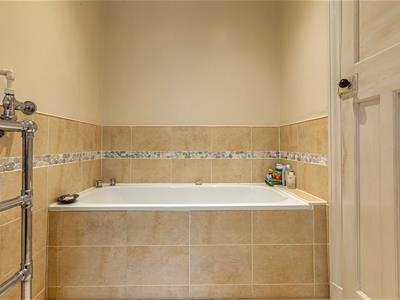 Picture 20
